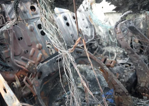 2023 Toyota Gr86 Premium z USA, uszkodzony, nr VIN JF1ZNBF1XP8757963